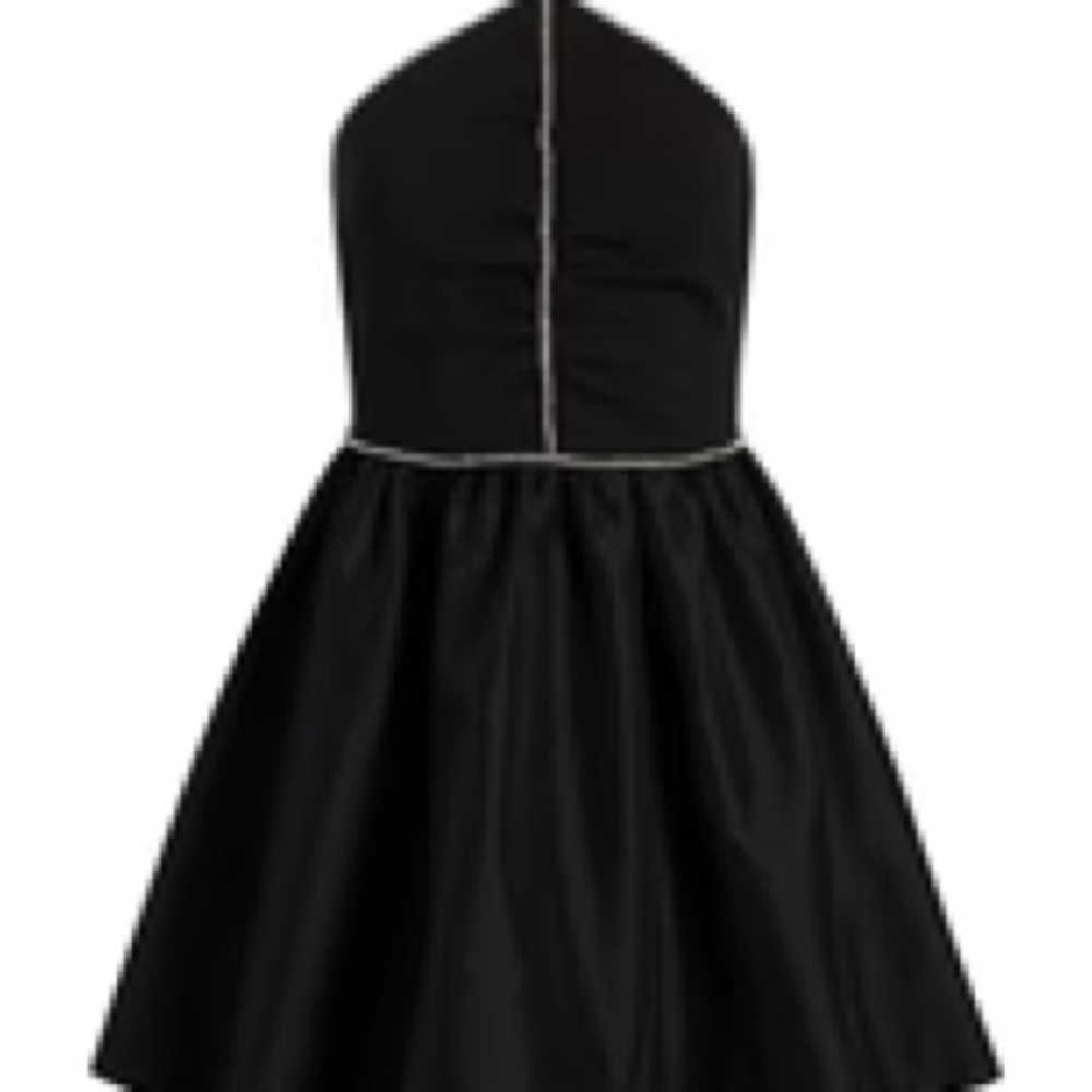 Likely Renn Dress - Picture 3 of 6